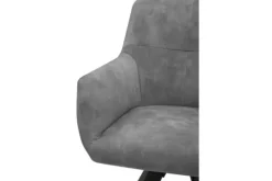 Online Danish Design Eetkamerstoel Arnedo
