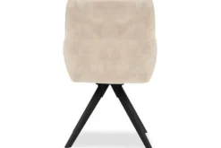 Online Danish Design Eetkamerstoel Arnedo