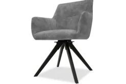 Online Danish Design Eetkamerstoel Arnedo