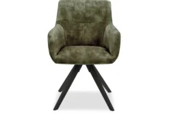 Online Danish Design Eetkamerstoel Arnedo