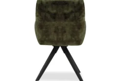 Online Danish Design Eetkamerstoel Arnedo
