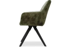 Online Danish Design Eetkamerstoel Arnedo