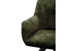 Online Danish Design Eetkamerstoel Arnedo
