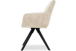 Online Danish Design Eetkamerstoel Arnedo