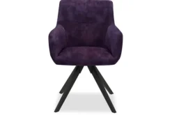 Online Danish Design Eetkamerstoel Arnedo