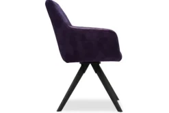 Online Danish Design Eetkamerstoel Arnedo
