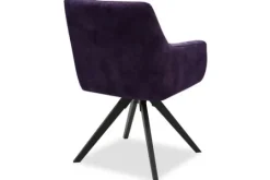 Online Danish Design Eetkamerstoel Arnedo
