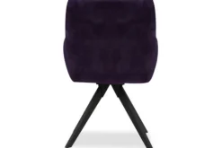 Online Danish Design Eetkamerstoel Arnedo