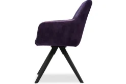 Online Danish Design Eetkamerstoel Arnedo