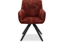 Online Danish Design Eetkamerstoel Arnedo