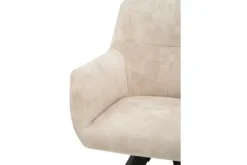 Online Danish Design Eetkamerstoel Arnedo