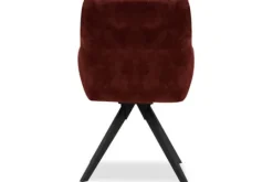 Online Danish Design Eetkamerstoel Arnedo
