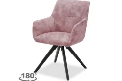 Online Danish Design Eetkamerstoel Arnedo