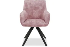Online Danish Design Eetkamerstoel Arnedo
