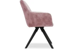 Online Danish Design Eetkamerstoel Arnedo