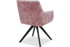 Online Danish Design Eetkamerstoel Arnedo