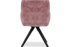 Online Danish Design Eetkamerstoel Arnedo