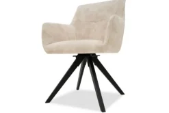 Online Danish Design Eetkamerstoel Arnedo