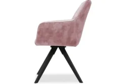 Online Danish Design Eetkamerstoel Arnedo