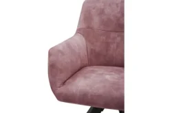 Online Danish Design Eetkamerstoel Arnedo