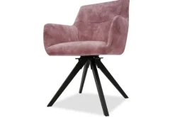 Online Danish Design Eetkamerstoel Arnedo