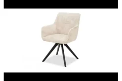 Online Danish Design Eetkamerstoel Arnedo