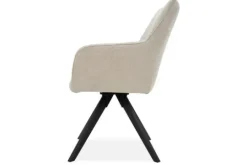 Online Danish Design Eetkamerstoel Arnedo