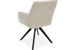 Online Danish Design Eetkamerstoel Arnedo