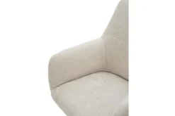 Online Danish Design Eetkamerstoel Arnedo