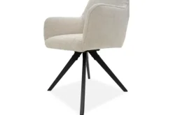 Online Danish Design Eetkamerstoel Arnedo