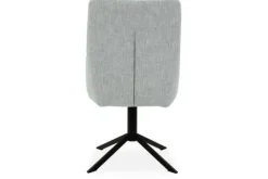 Donc Eetkamerstoelen^Eetkamerstoel Ashby