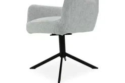 Donc Eetkamerstoelen^Eetkamerstoel Ashby