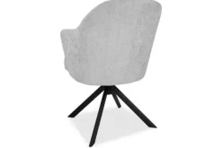 Bellagio Seats Eetkamerstoelen^Eetkamerstoel Auby