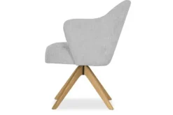 Outlet Bellagio Seats Eetkamerstoel Auby