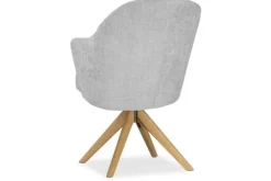 Outlet Bellagio Seats Eetkamerstoel Auby
