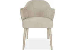 Bellagio Seats Eetkamerstoelen^Eetkamerstoel Auby