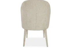 Bellagio Seats Eetkamerstoelen^Eetkamerstoel Auby