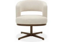 Moderno Eetkamerstoel Babette