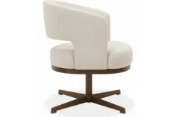 Moderno Eetkamerstoel Babette