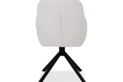 Wowen Eetkamerstoelen^Eetkamerstoel Baltic 0855 Beige Irene