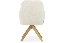 Bellagio Seats Eetkamerstoelen^Eetkamerstoel Bantul