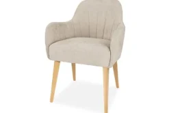 New Bellagio Seats Eetkamerstoel  Bantul