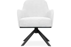 Bellagio Seats Eetkamerstoelen^Eetkamerstoel Bantul