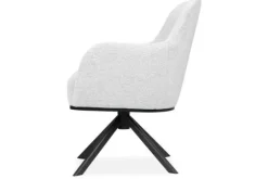 Bellagio Seats Eetkamerstoelen^Eetkamerstoel Bantul
