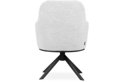 Bellagio Seats Eetkamerstoelen^Eetkamerstoel Bantul
