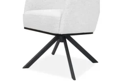 Bellagio Seats Eetkamerstoelen^Eetkamerstoel Bantul