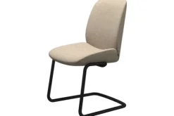 Stressless Eetkamerstoelen^Eetkamerstoel Bay |