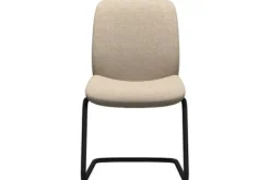 Stressless Eetkamerstoelen^Eetkamerstoel Bay |