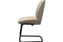 Stressless Eetkamerstoelen^Eetkamerstoel Bay |