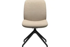 Best Stressless Eetkamerstoel Bay |